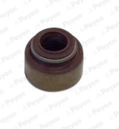 Payen PA952 Seal, valve stem PA952