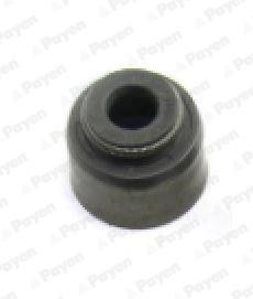 Payen PA971 Seal, valve stem PA971