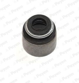 Payen PB681 Seal, valve stem PB681
