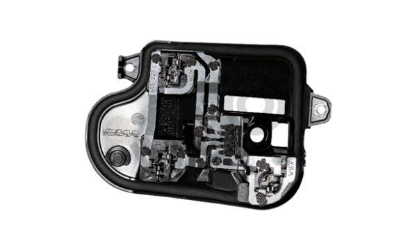 1092202 Ulo Rear right lamp board