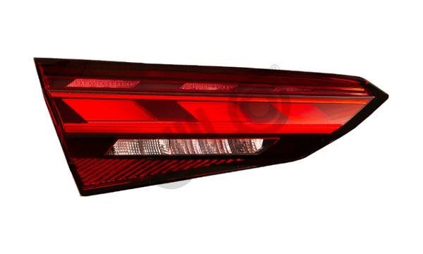 Ulo 1210021 Combination Rearlight 1210021