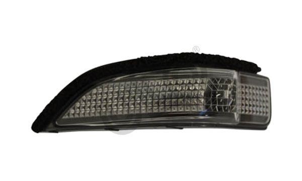 3159101 Ulo Indicator light