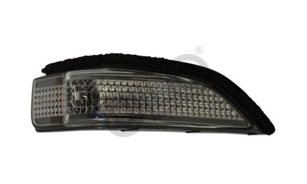 3159102 Ulo Indicator light