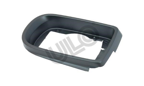 Ulo 3086501 Cover, outside mirror 3086501