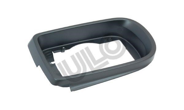 Ulo 3086502 Cover, outside mirror 3086502
