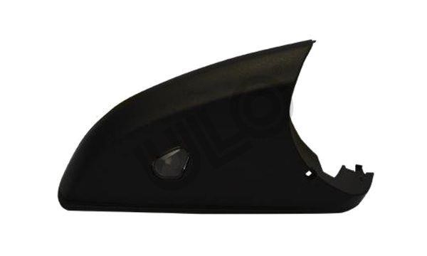 Ulo 3099402 Cover, outside mirror 3099402