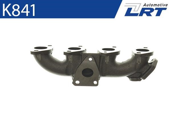 Buy LRT Fleck K841 – good price at EXIST.AE!