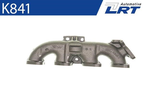 Buy LRT Fleck K841 at a low price in United Arab Emirates!