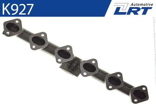 Buy LRT Fleck K927 – good price at EXIST.AE!