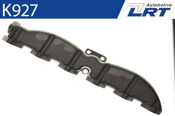 Buy LRT Fleck K927 at a low price in United Arab Emirates!
