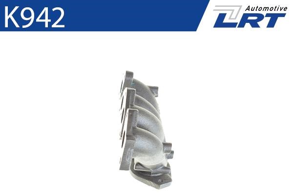 Buy LRT Fleck K942 at a low price in United Arab Emirates!