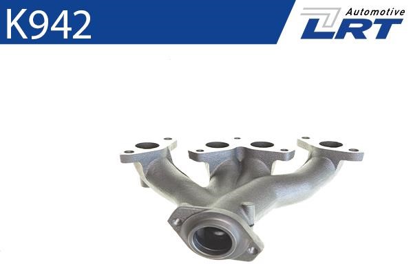Buy LRT Fleck K942 – good price at EXIST.AE!