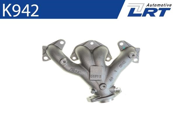 Buy LRT Fleck K942 at a low price in United Arab Emirates!