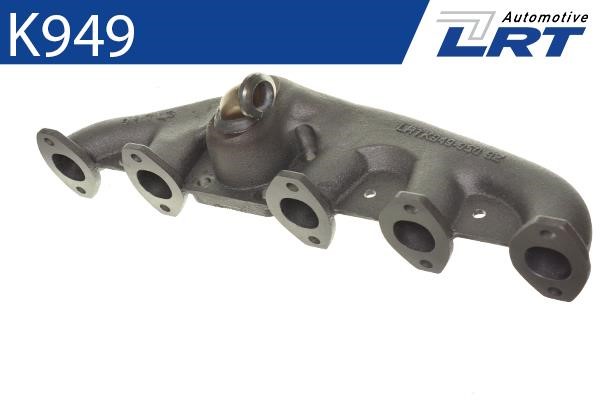 Buy LRT Fleck K949 – good price at EXIST.AE!