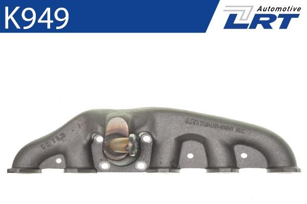 Buy LRT Fleck K949 at a low price in United Arab Emirates!