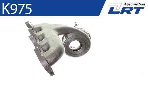 Buy LRT Fleck K975 – good price at EXIST.AE!