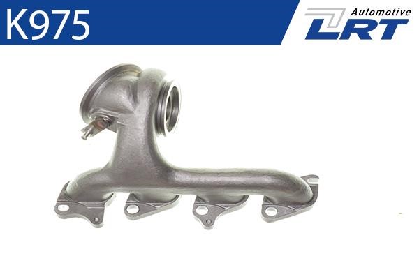 Buy LRT Fleck K975 at a low price in United Arab Emirates!