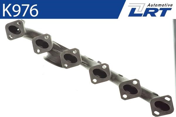 Buy LRT Fleck K976 – good price at EXIST.AE!