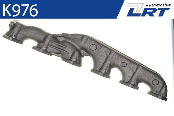 Buy LRT Fleck K976 at a low price in United Arab Emirates!