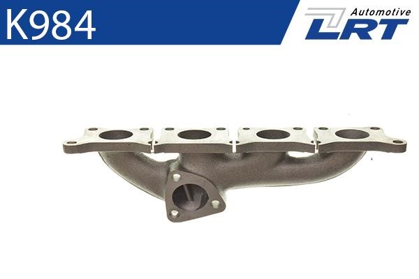 Buy LRT Fleck K984 – good price at EXIST.AE!