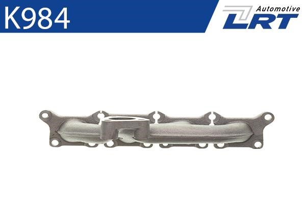 Buy LRT Fleck K984 at a low price in United Arab Emirates!