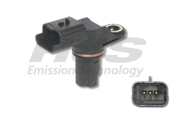 HJS Leistritz 92 09 6001 Camshaft position sensor 92096001