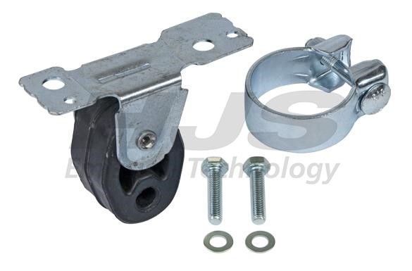 HJS Leistritz 82 11 9212 Mounting kit for exhaust system 82119212