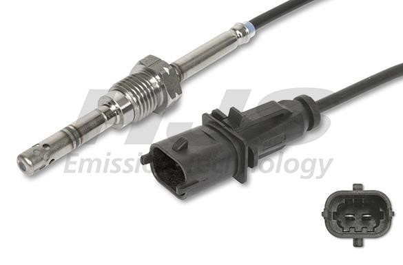 HJS Leistritz 92094152 Exhaust gas temperature sensor 92094152