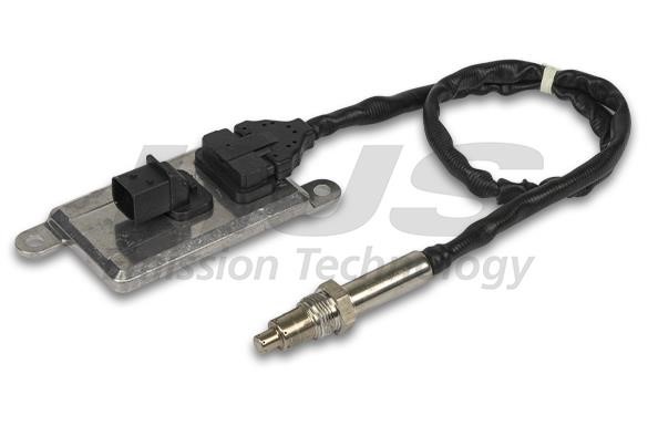 HJS Leistritz 92 09 7002 NOx sensor 92097002