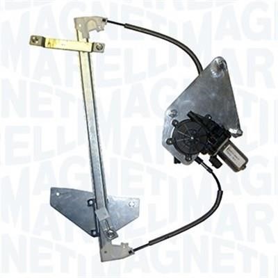 Buy Magneti marelli 350103151700 at a low price in United Arab Emirates!