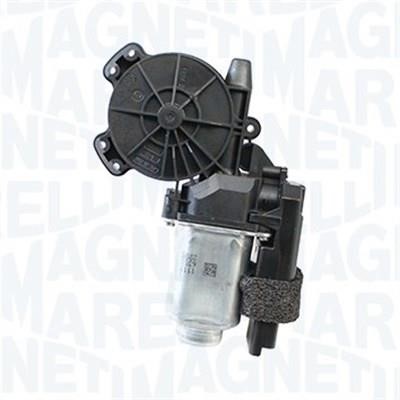 Buy Magneti marelli 350103177300 at a low price in United Arab Emirates!