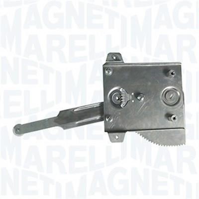 Magneti marelli 350103157800 Window Regulator 350103157800