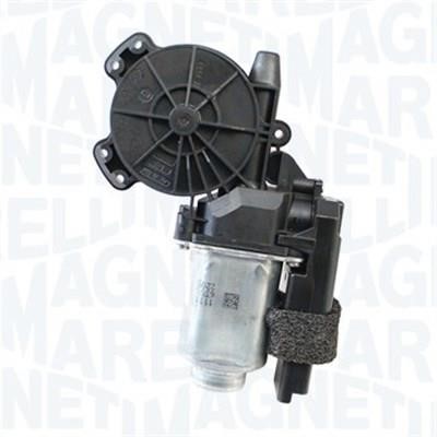 Buy Magneti marelli 350103183600 at a low price in United Arab Emirates!