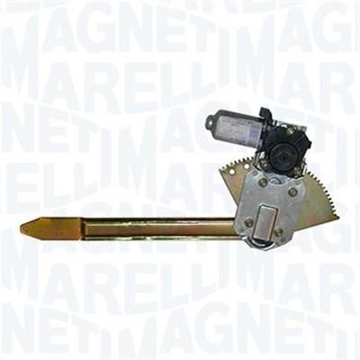 Buy Magneti marelli 350103165200 at a low price in United Arab Emirates!