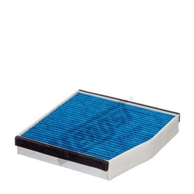 Buy Hengst E2993LB at a low price in United Arab Emirates!