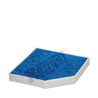 Buy Hengst E2996LB at a low price in United Arab Emirates!