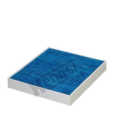 Buy Hengst E3919LB at a low price in United Arab Emirates!