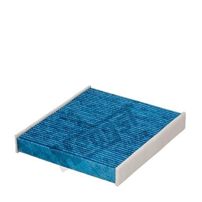 Buy Hengst E1990LB at a low price in United Arab Emirates!