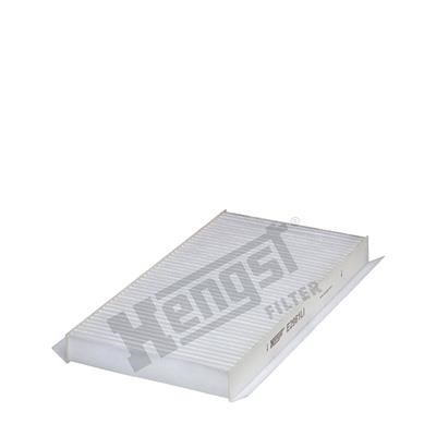 Buy Hengst E2961LI at a low price in United Arab Emirates!