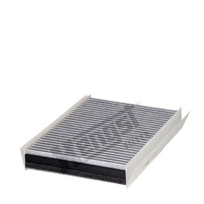 Buy Hengst E4907LC at a low price in United Arab Emirates!