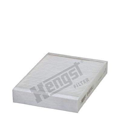 Buy Hengst E4930LI at a low price in United Arab Emirates!