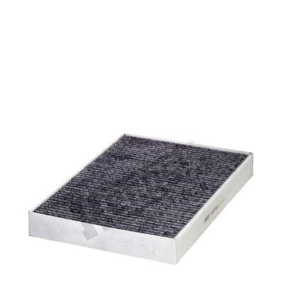 Buy Hengst E4936LC at a low price in United Arab Emirates!