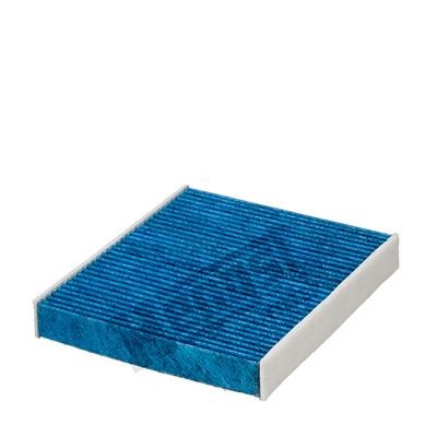Buy Hengst E1907LB at a low price in United Arab Emirates!