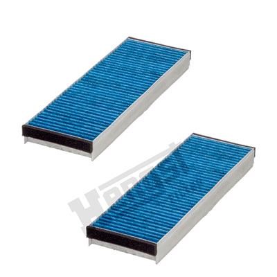 Buy Hengst E1944LB-2 at a low price in United Arab Emirates!