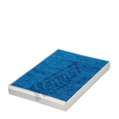 Buy Hengst E2916LB at a low price in United Arab Emirates!