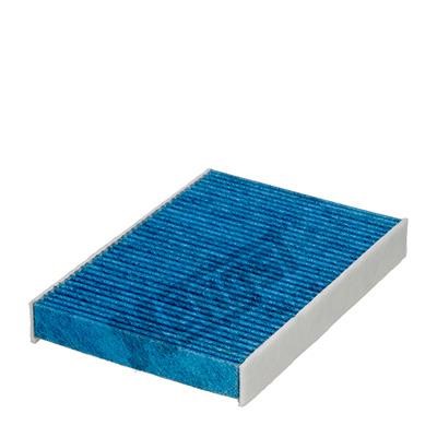 Buy Hengst E2988LB at a low price in United Arab Emirates!