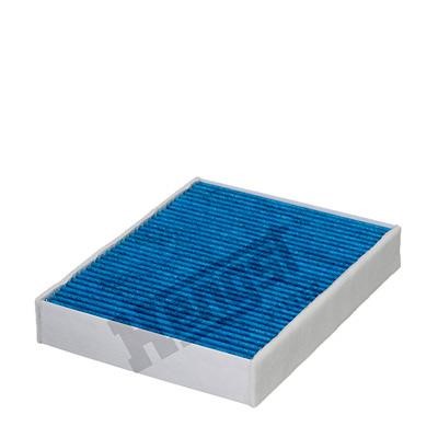 Buy Hengst E2991LB at a low price in United Arab Emirates!