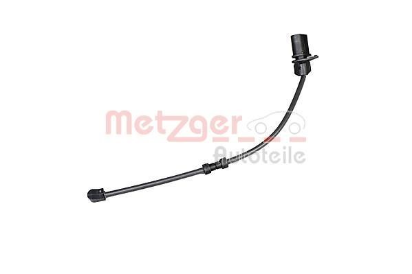 Buy Metzger WK 17-300 at a low price in United Arab Emirates!