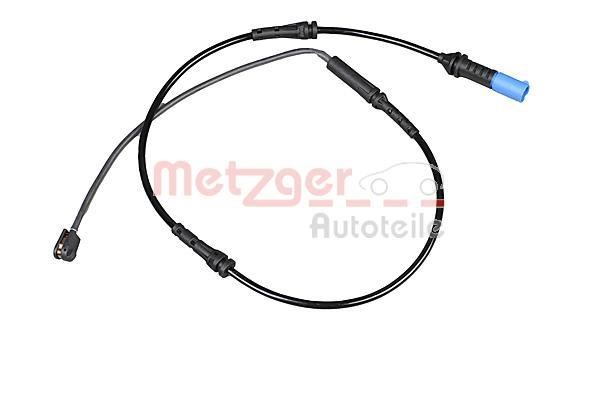 Buy Metzger WK 17-317 at a low price in United Arab Emirates!