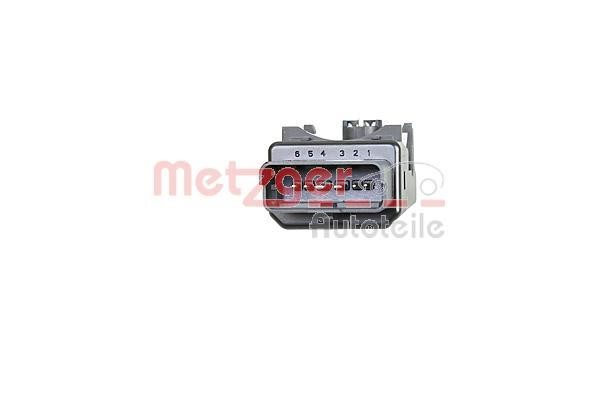 Buy Metzger 0899155 at a low price in United Arab Emirates!
